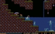 Логотип Roms FLOOD [ST]